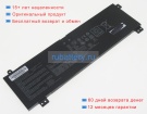 Asus 0b200-03890000 15.48V 3600mAh аккумуляторы