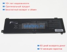 Аккумуляторы для ноутбуков asus Rog strix g15 g513ih-hn006t 15.48V 3600mAh