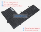 Asus 0b200-03970000 7.74V 5428mAh аккумуляторы