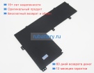 Asus 0b200-03970000 7.74V 5428mAh аккумуляторы