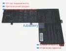 Asus 0b200-03970000 7.74V 5428mAh аккумуляторы