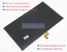 Аккумуляторы для ноутбуков asus Chromebook detachable cm3 cm3000dva-ds44t 3.85V 7180mAh