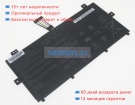 Аккумуляторы для ноутбуков asus Cm3200fva 7.7V 4155mAh