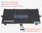 Asus C21n2003 7.7V 4155mAh аккумуляторы