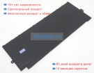 Asus C31n2011 11.55V 4900mAh аккумуляторы