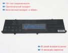 Аккумуляторы для ноутбуков asus K3500p 11.61V 5427mAh