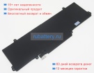 Asus C31n2021 11.61V 5427mAh аккумуляторы