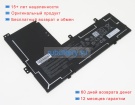 Аккумуляторы для ноутбуков asus Cx1100cna-as42 7.7V 4940mAh