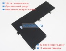 Аккумуляторы для ноутбуков asus Cx1100cna-as42 7.7V 4940mAh