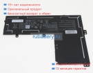 Аккумуляторы для ноутбуков asus Chromebook cx1 cx1400cna-eb0163 7.7V 4940mAh