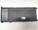 Dell Bateqa062l21 7.6V 7368mAh аккумуляторы