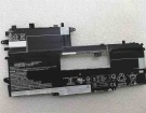 Lenovo 5b10x02604 11.58V 3240mAh аккумуляторы