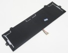 Аккумуляторы для ноутбуков samsung Galaxy book pro 360 15 np950qdb-ka1us 15.44V 4405mAh