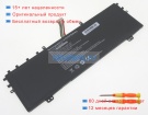 Rtdpart Utl-5176127-2s 7.6V 7000mAh аккумуляторы