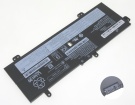 Fujitsu Gc020028n00 15.44V 3435mAh аккумуляторы