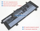 Fujitsu Fpb0356 15.44V 3435mAh аккумуляторы