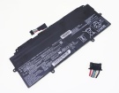 Аккумуляторы для ноутбуков fujitsu Uh-x 14.4V 3490mAh