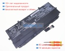 Аккумуляторы для ноутбуков fujitsu Uh-x 14.4V 3490mAh