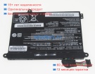 Fujitsu Fpcbp578 7.2V 3490mAh аккумуляторы