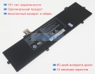 Other Cf40cm-3s5000-b1g1 11.4V 5000mAh аккумуляторы