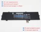 Other Cf40cm-3s5000-b1g1 11.4V 5000mAh аккумуляторы