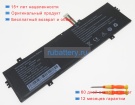 Other 456484-3s 11.55V 3896mAh аккумуляторы