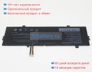 Other 40075218 11.55V 3896mAh аккумуляторы