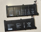 Honor Hb4792z9ecw-41 15.28V 3465mAh аккумуляторы