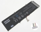 Gigabyte Gag-330 11.4V 4700mAh аккумуляторы