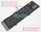 Gigabyte Gag-330 11.4V 4700mAh аккумуляторы