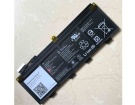 Other Franbbat41 15.4V 3678mAh аккумуляторы