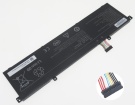 Xiaomi R14b03w 7.7V 7273mAh аккумуляторы