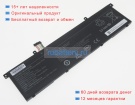 Xiaomi R14b03w 7.7V 7273mAh аккумуляторы