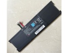 Hasee Pf4nr-00-15-3s1p-0 11.61V 4570mAh аккумуляторы