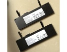 Adlink Mda-3321 11.1V 2000mAh аккумуляторы