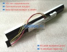 Fujitsu Fpb0303 10.8V 3350mAh аккумуляторы