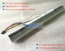 Fujitsu Cp635247-01 10.8V 3350mAh аккумуляторы