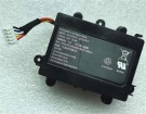 Other 21cp23/36/51 7.68V 2500mAh аккумуляторы