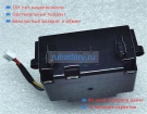 Other 21cp23/36/51 7.68V 2500mAh аккумуляторы