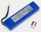 Other P763098-01a 3.7V 6000mAh аккумуляторы