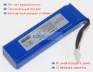 Other P763098-01a 3.7V 6000mAh аккумуляторы