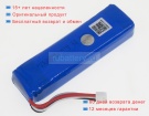 Other P763098-01a 3.7V 6000mAh аккумуляторы