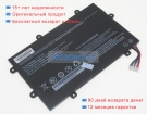 Sony V525290 11.4V 3650mAh аккумуляторы