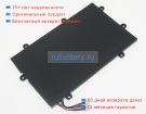 Аккумуляторы для ноутбуков sony Vjfe52f11x 11.4V 3650mAh