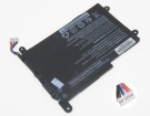 Аккумуляторы для ноутбуков sony Vaio fe14 11.4V 3300mAh