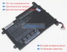 Аккумуляторы для ноутбуков sony Vaio fe14 11.4V 3300mAh