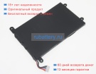 Аккумуляторы для ноутбуков sony Vaio fe14 11.4V 3300mAh
