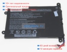 Аккумуляторы для ноутбуков sony Vaio fe14 11.4V 3300mAh