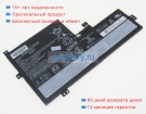 Аккумуляторы для ноутбуков lenovo 300e chromebook gen 3 82j9000rpg 11.25V 3735mAh