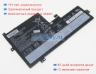 Lenovo 5b11b36317 11.25V 3735mAh аккумуляторы